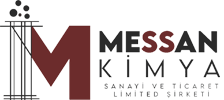 Messan Kimya