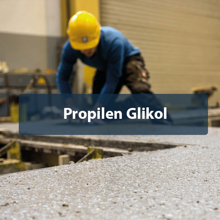 Propilen Glikol