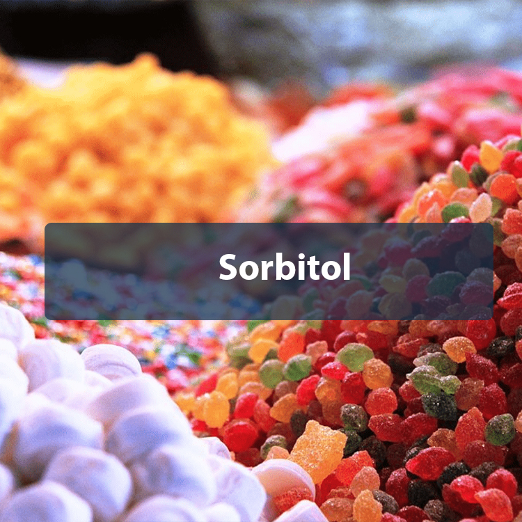 Sorbitol